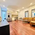 Coliving in Bushwick - Brooklyn, New York
