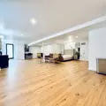 Coliving in Bushwick - Brooklyn, New York