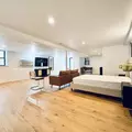 Coliving in Bushwick - Brooklyn, New York