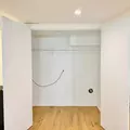 Coliving in Bushwick - Brooklyn, New York