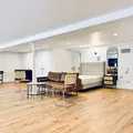 Coliving in Bushwick - Brooklyn, New York