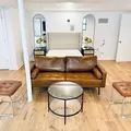 Coliving in Bushwick - Brooklyn, New York