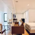 Coliving in Bushwick - Brooklyn, New York