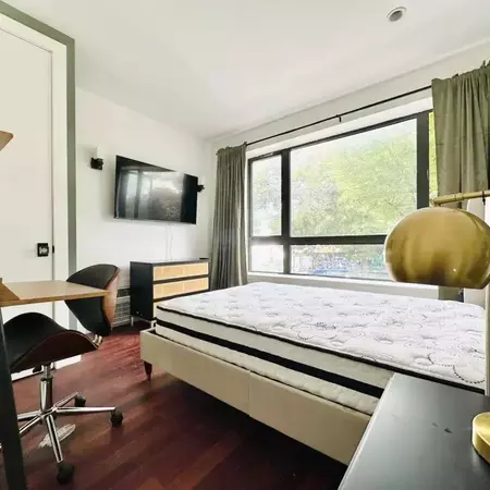 Coliving in Bushwick - Brooklyn, New York