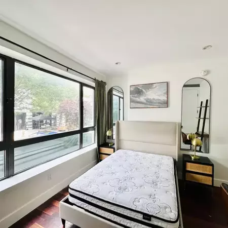 Coliving in Bushwick - Brooklyn, New York