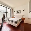 Coliving in Bushwick - Brooklyn, New York