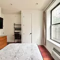 Coliving in Bushwick - Brooklyn, New York