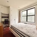 Coliving in Bushwick - Brooklyn, New York