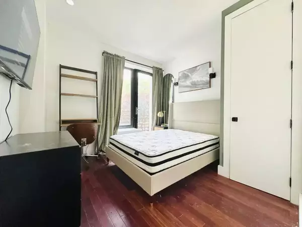 Coliving in Bushwick - Brooklyn, New York