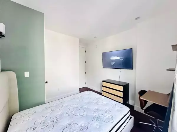 Coliving in Bushwick - Brooklyn, New York