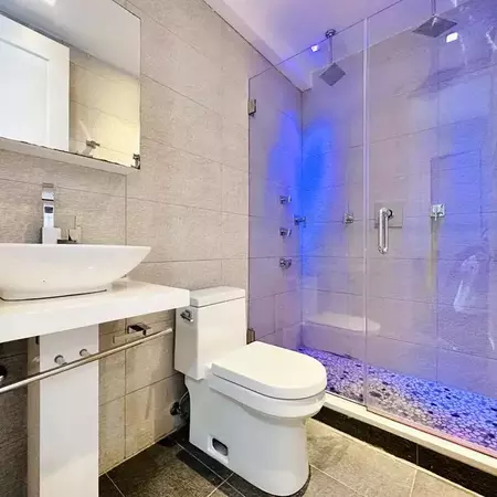 Coliving in Bushwick - Brooklyn, New York