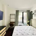 Coliving in Bushwick - Brooklyn, New York