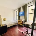 Coliving in Bushwick - Brooklyn, New York