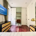 Coliving in Bushwick - Brooklyn, New York
