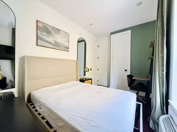 Coliving in Bushwick - Brooklyn, New York