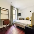 Coliving in Bushwick - Brooklyn, New York
