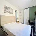 Coliving in Bushwick - Brooklyn, New York