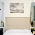 Coliving in Bushwick - Brooklyn, New York