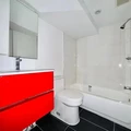 Coliving in Bushwick - Brooklyn, New York