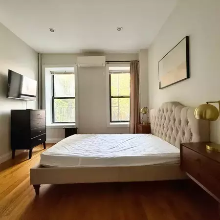 Coliving in Bedford Stuyvesant - Brooklyn, New York