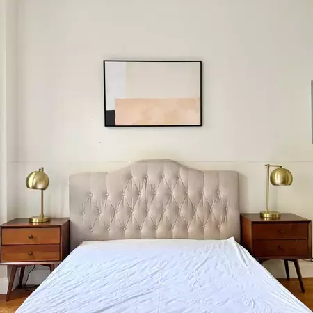 Coliving in Bedford Stuyvesant - Brooklyn, New York