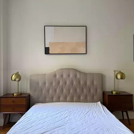 Coliving in Bedford Stuyvesant - Brooklyn, New York