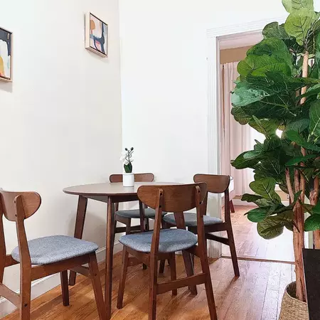 Coliving in Bedford Stuyvesant - Brooklyn, New York