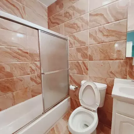 Coliving in Bedford Stuyvesant - Brooklyn, New York