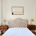 Coliving in Bedford Stuyvesant - Brooklyn, New York