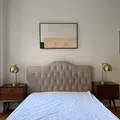 Coliving in Bedford Stuyvesant - Brooklyn, New York