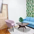 Coliving in Bedford Stuyvesant - Brooklyn, New York