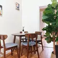 Coliving in Bedford Stuyvesant - Brooklyn, New York