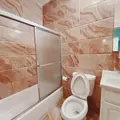 Coliving in Bedford Stuyvesant - Brooklyn, New York