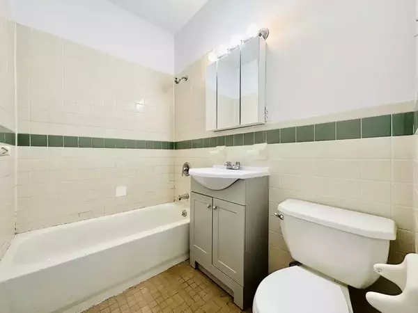 Coliving in Prospect Lefferts Gardens - Brooklyn, New York