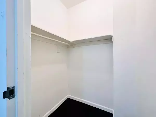 Coliving in Prospect Lefferts Gardens - Brooklyn, New York