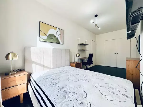 Coliving in Prospect Lefferts Gardens - Brooklyn, New York