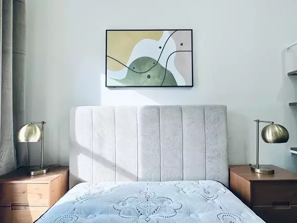 Coliving in Prospect Lefferts Gardens - Brooklyn, New York