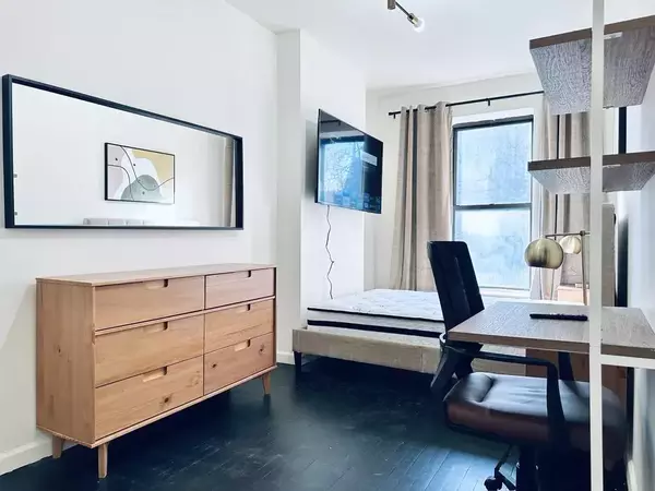 Coliving in Prospect Lefferts Gardens - Brooklyn, New York