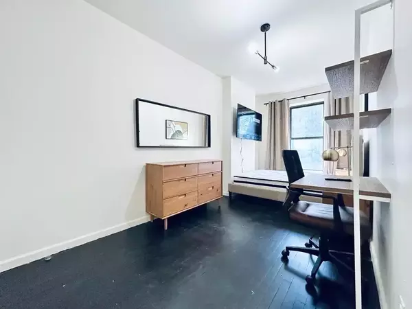 Coliving in Prospect Lefferts Gardens - Brooklyn, New York