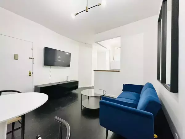 Coliving in Prospect Lefferts Gardens - Brooklyn, New York
