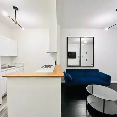 Coliving in Prospect Lefferts Gardens - Brooklyn, New York