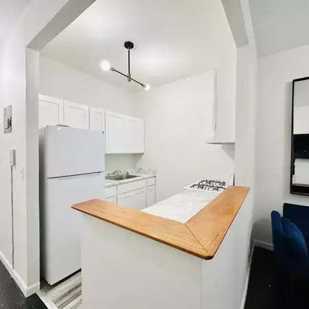 Coliving in Prospect Lefferts Gardens - Brooklyn, New York