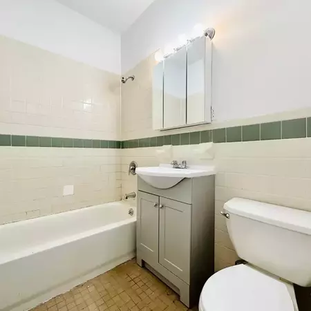 Coliving in Prospect Lefferts Gardens - Brooklyn, New York