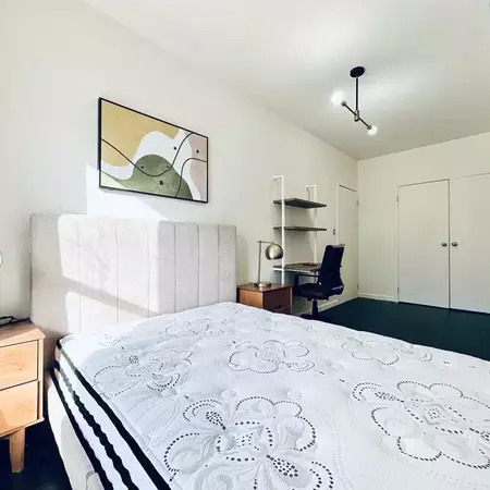 Coliving in Prospect Lefferts Gardens - Brooklyn, New York