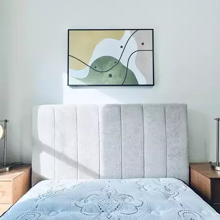 Coliving in Prospect Lefferts Gardens - Brooklyn, New York
