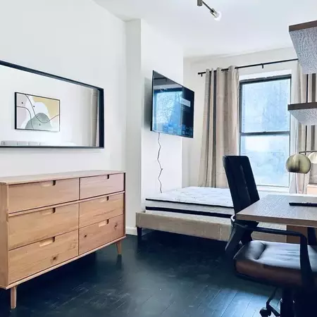 Coliving in Prospect Lefferts Gardens - Brooklyn, New York