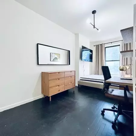 Coliving in Prospect Lefferts Gardens - Brooklyn, New York