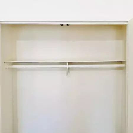 Coliving in Prospect Lefferts Gardens - Brooklyn, New York