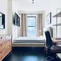Coliving in Prospect Lefferts Gardens - Brooklyn, New York