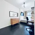 Coliving in Prospect Lefferts Gardens - Brooklyn, New York